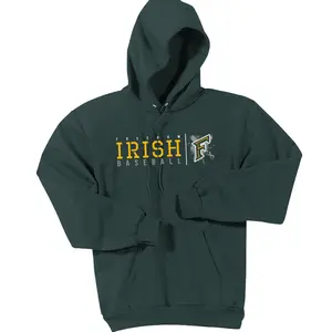 Freedom Irish Baseball - Y426