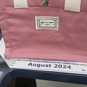 review image 3
