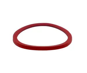 OMC Can-Am Renegade Airbox Seal 2013-2024 OMC Can-Am Renegade Airbox Seal 2013-2024