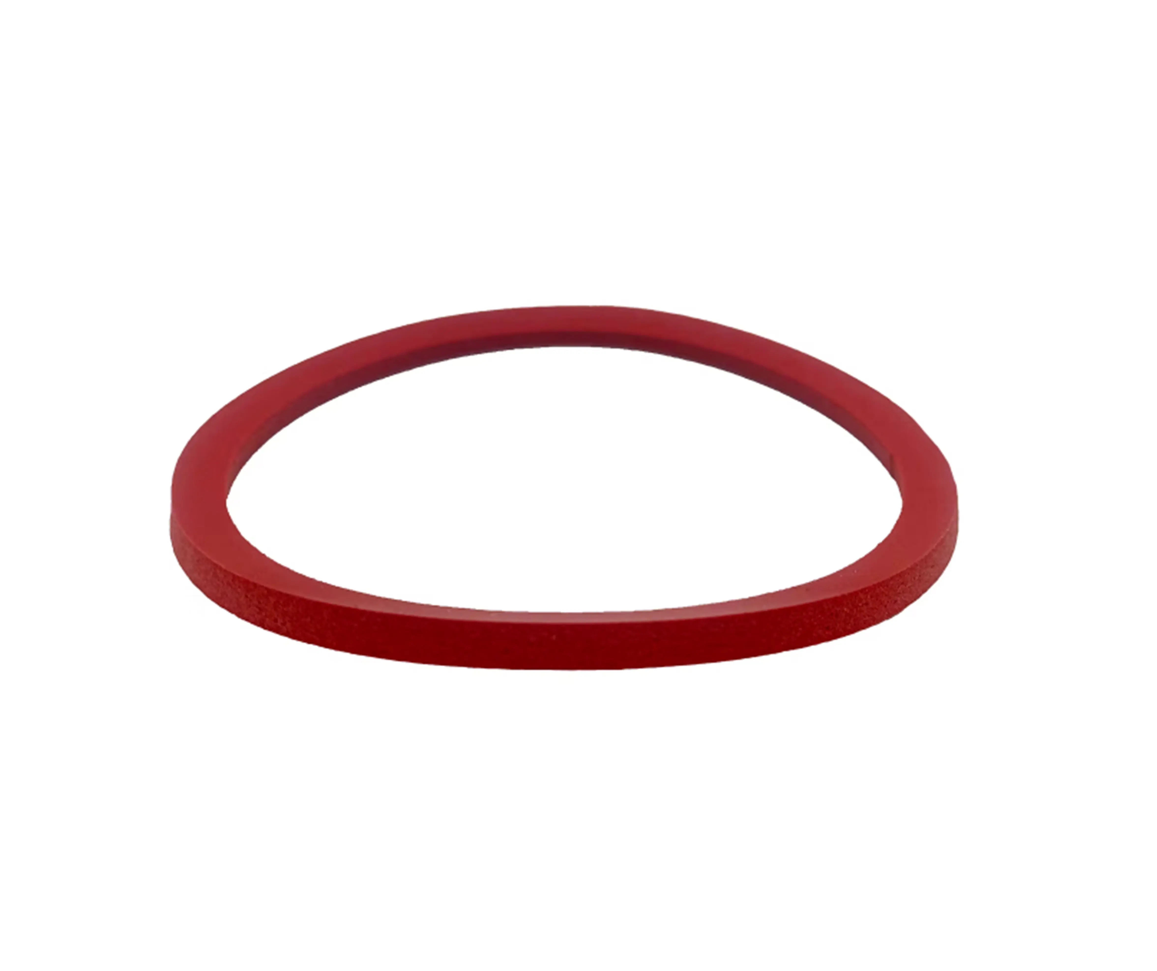 OMC Can-Am Renegade Airbox Seal 2013-2024 OMC Can-Am Renegade Airbox Seal 2013-2024