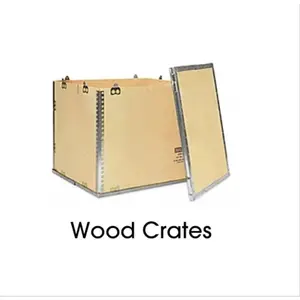 Wood create 12x 12 x 12