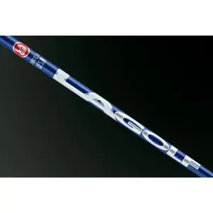 Bryson Series Wood Shaft
