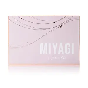 MiyLash Lash Lift Kit – DIY Salon-Quality Lash Curl at Home | No Rods, No Damage Eyelashes Makeup Eyelashes Eyelash Extensions Cosmetic Mascara