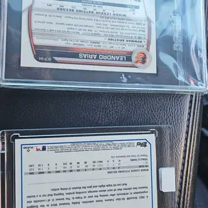 review image 1