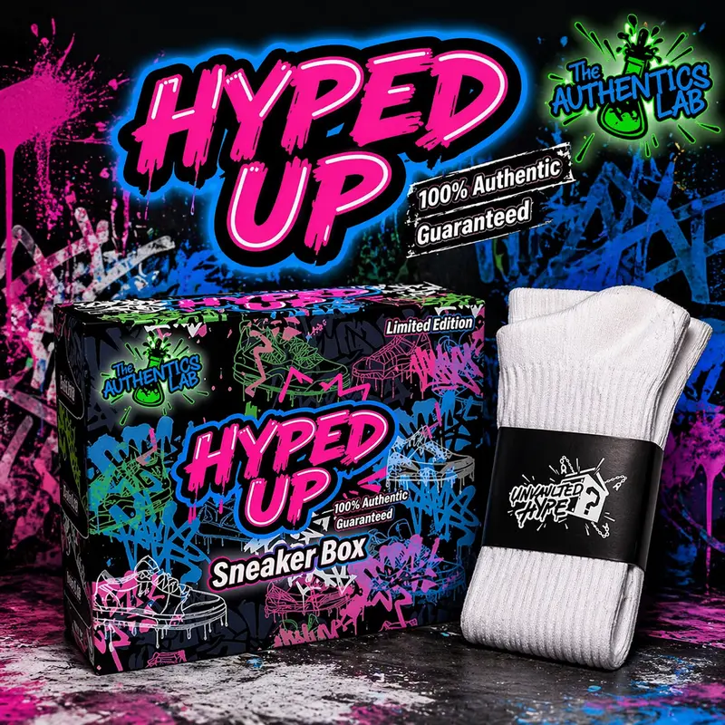 Trading Cards & Accessories - TikTok Shop