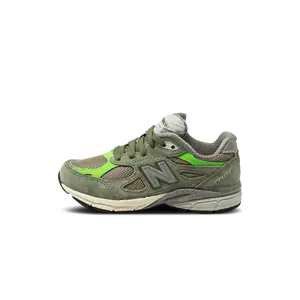 990v3 PS "Patta x New Balance PS" PC990PP3