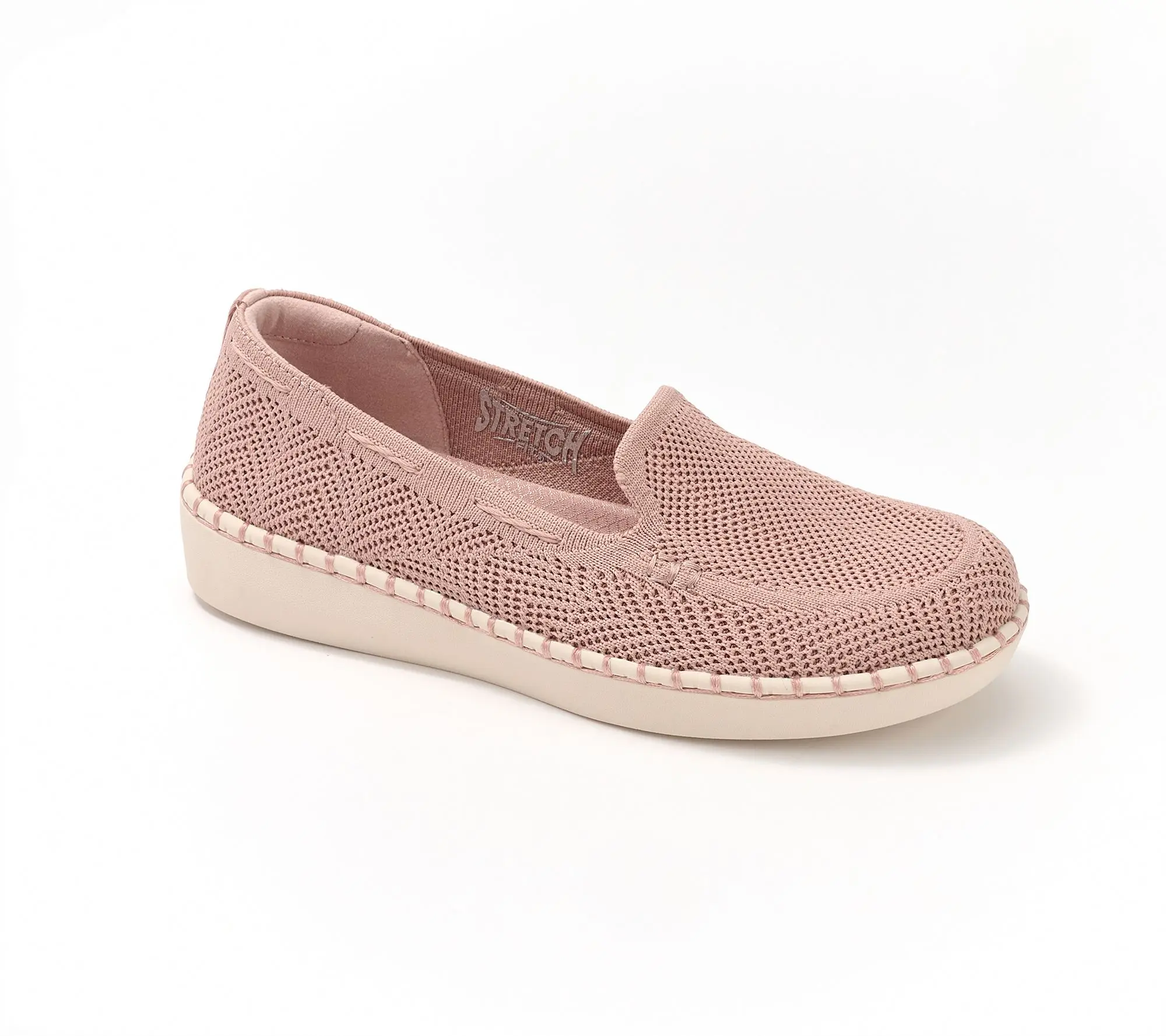 Skechers Sepelveda 2.0 Knit Slip Ons