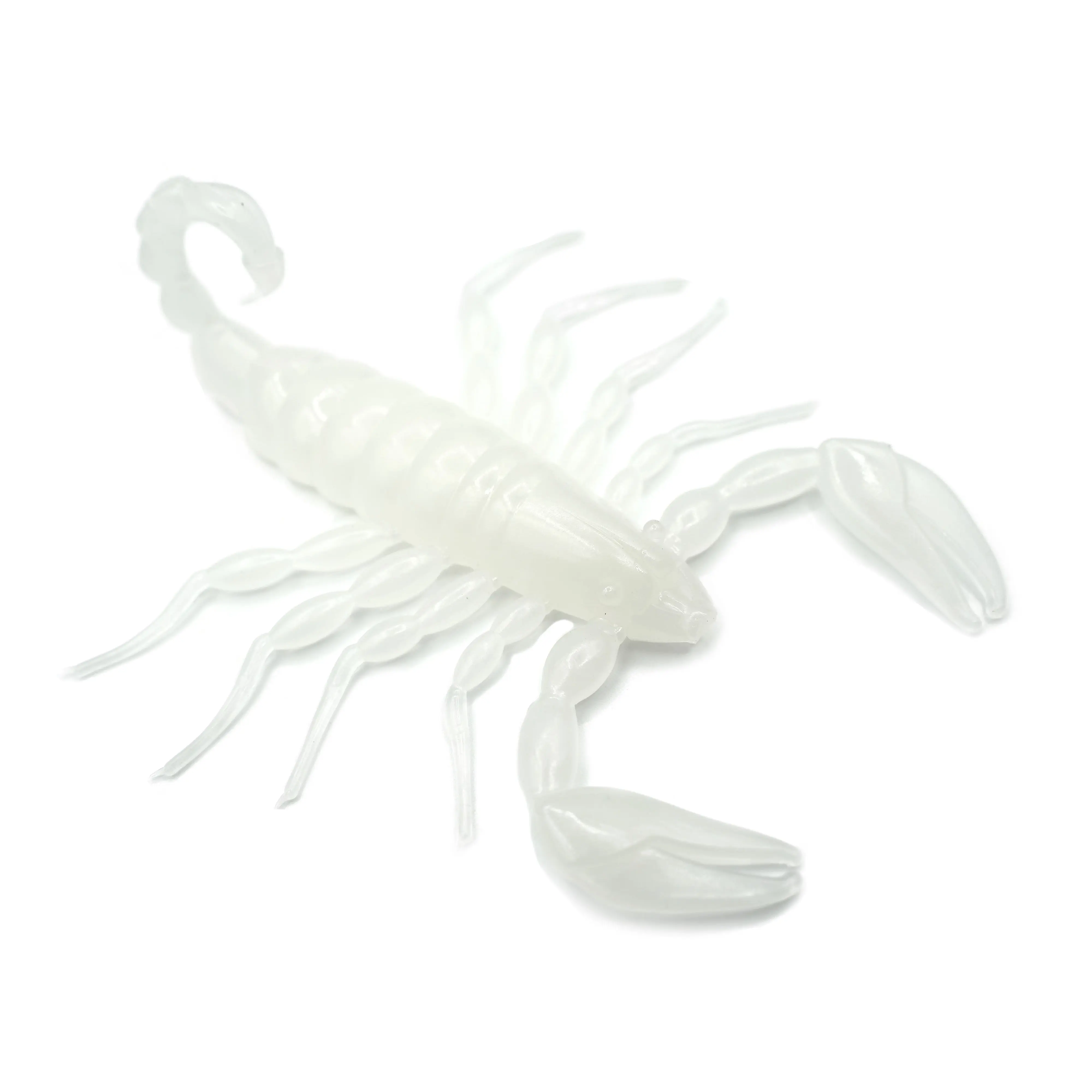 FRESH Scorpion - DEATH STALKER