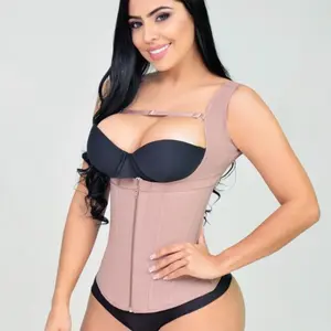 Tory