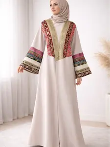عباية مميزة , Abaya