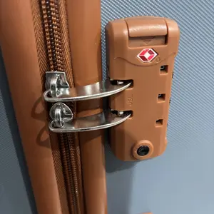 review image 5