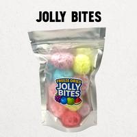 Jolly Bites
