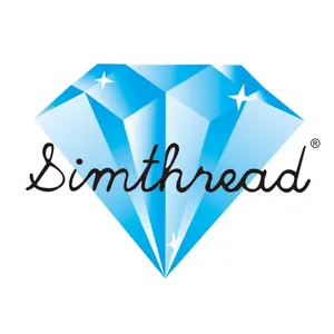 Simthread Store shop logo