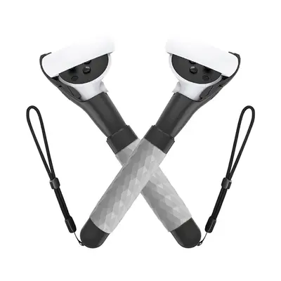 Best Controller for Gorilla Tag TikTok Shop