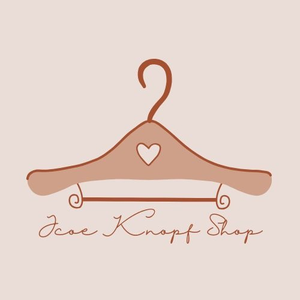 Jcoe Knopf Shop