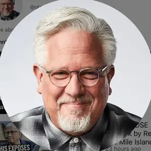 background preload poster image 