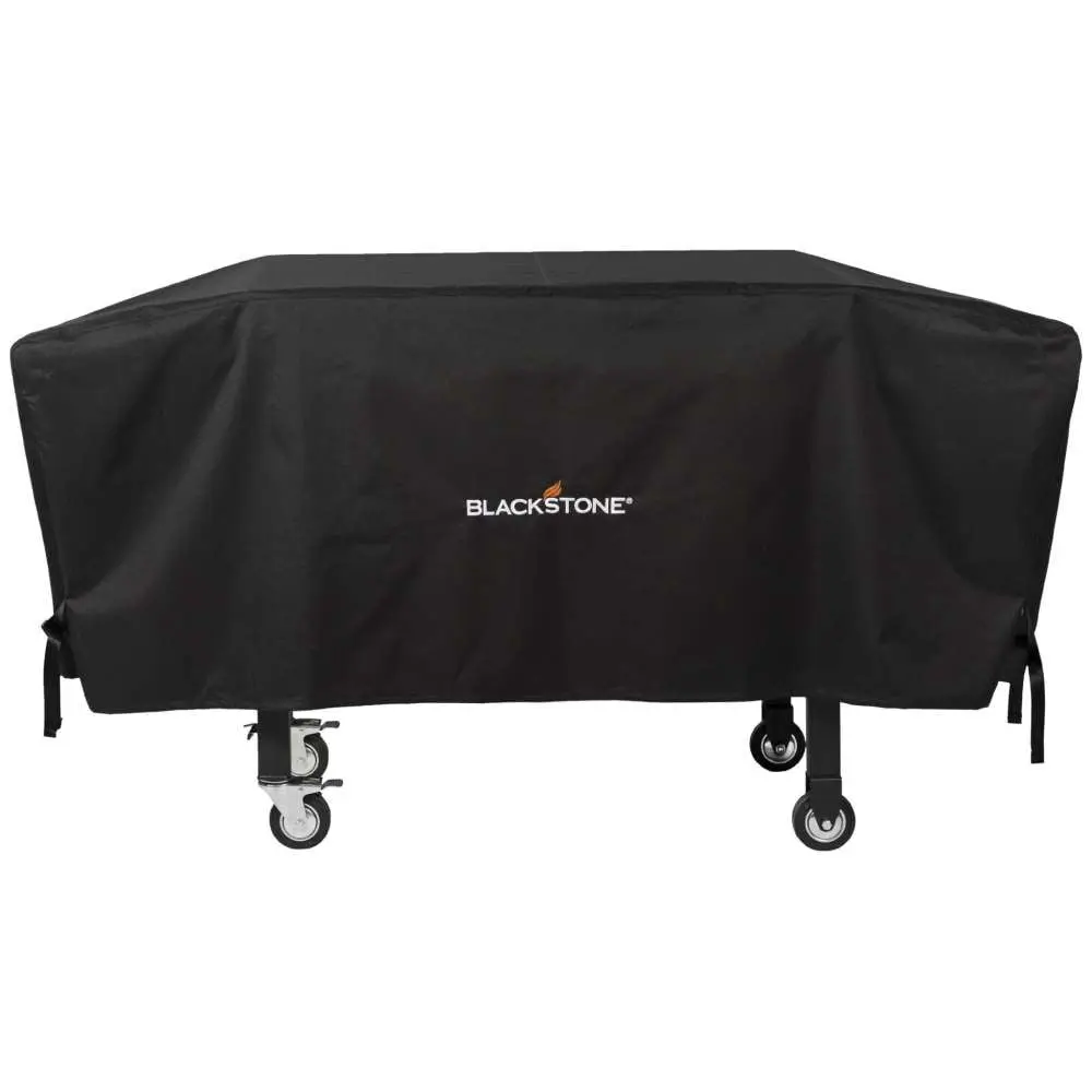 Blackstone Original 36" Griddle Soft Cover - 67" L x 27" W x 25" H