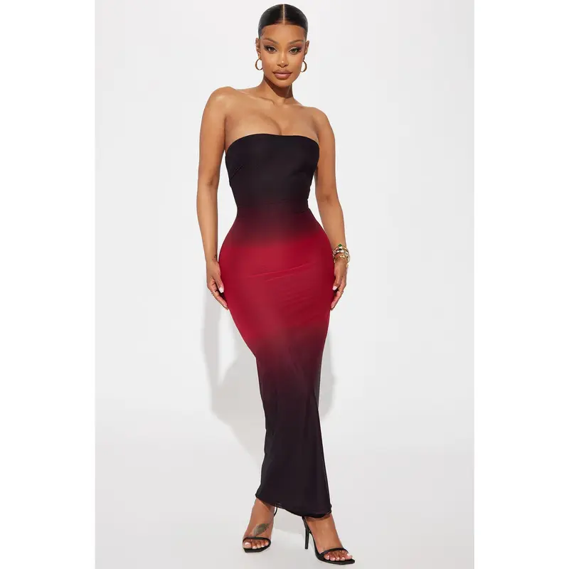 red dress fashion nova - TikTok Shop red dress fashion nova - TikTok Shop