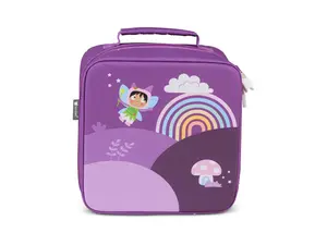 tonies® | Carrying Case Max | Over the Rainbow