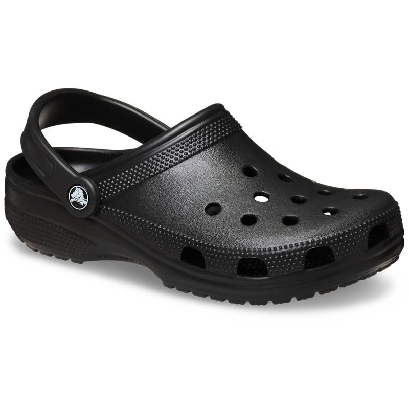 Crocs Adult Classic Clogs