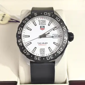 TAG Heuer  R1029 Alloy/jade/diamond/gemstone, etc Quartz Watches C1381704138 0612 SZTK-Allison