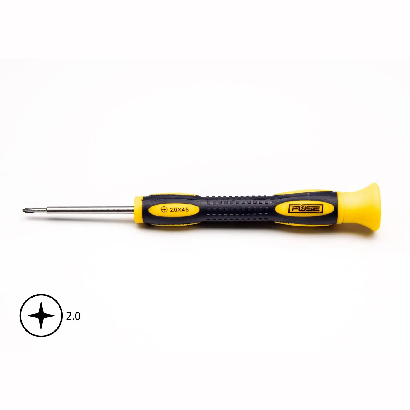 Screwdriver for Sunglasses