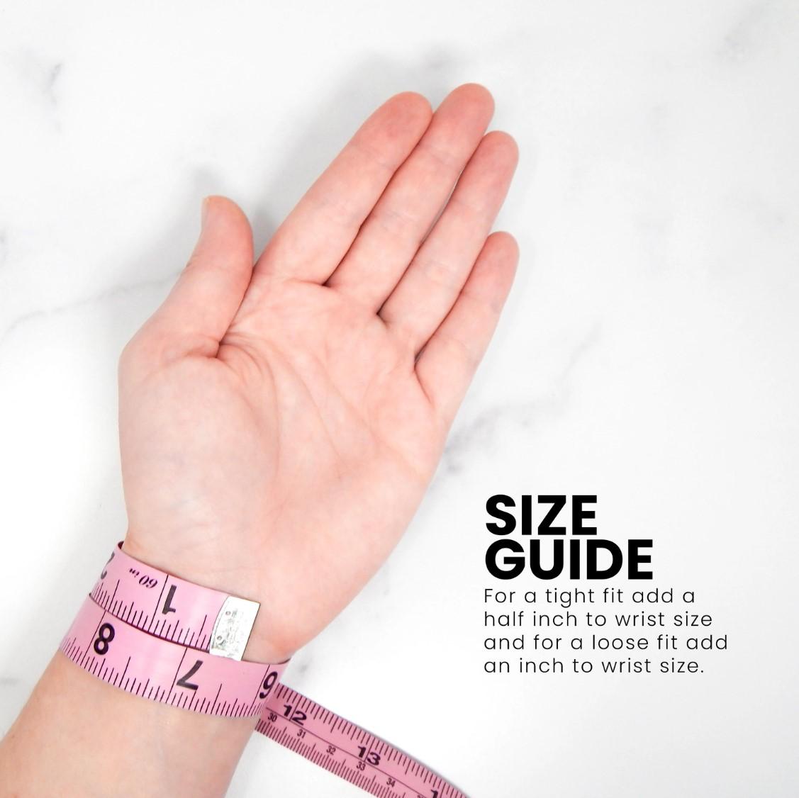 Amazonite Bracelet- 4mm, Handmade, Natural Crystals, Custom Sizes