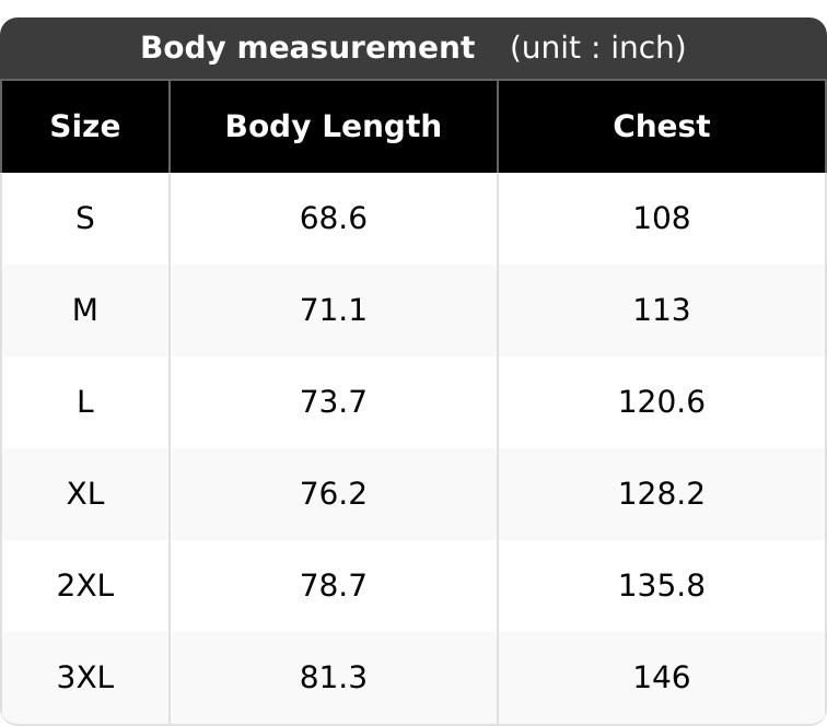 MAELREG Mens Golf Vest Dry Fit Moisture Wicking Performance Sports Sleeveless Casual Vest Outerwear Quarter Zip Pullover