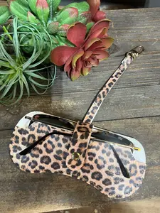 Dax Eyewear Clutch