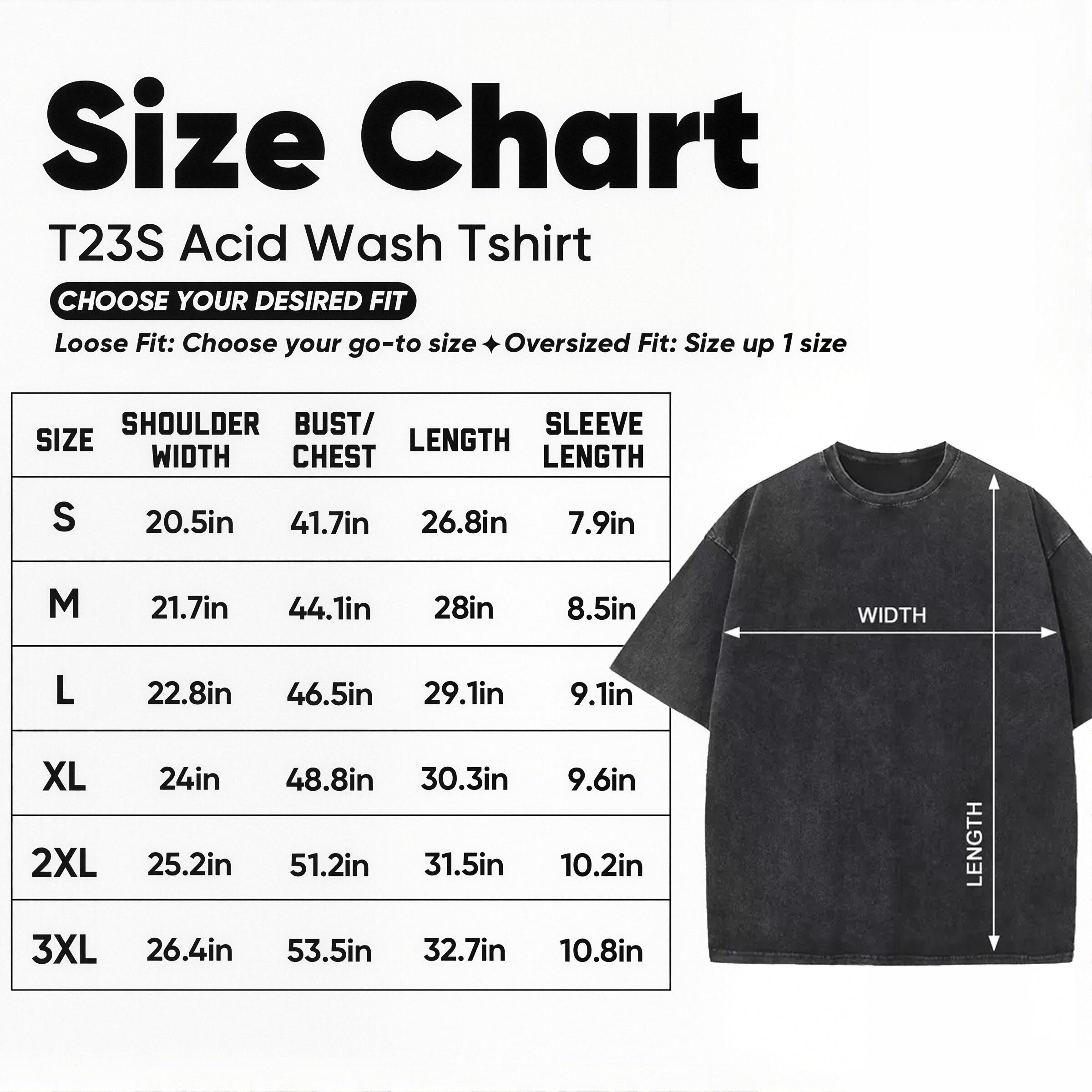 Choso Blood Manipulation JJk Jujutsu Kaisen Anime Manga 2 Sided Washed T-shirt Streetwear Graphic Tee Vintage Distressed Menswear Tops Premium Oversized Fit with Vintage Wash Featuring Choso's Cursed Technique