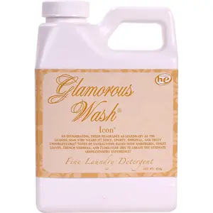 Tyler Candle Laundry Detergent 454g (16 Oz.) - Icon