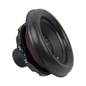 Orion Car Audio HCCA102 Recone Kit