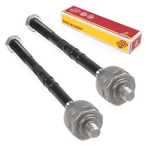 Front Inner Tie Rod End Kit 95365MT