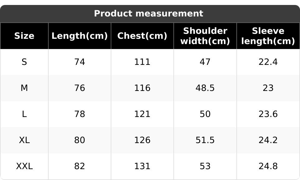 2-Pack Men’s Short Sleeve Shirts – Casual Business Style, Slightly Stretchable, Wrinkle Resistant, Slim Fit, Comfortable and Stylish,SummerWins