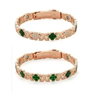 Copper Bracelets for Women , Pure Copper Magnetic Bracelet with 3500 Gauss Effective Magnets#BlackFriday #Fashionweek