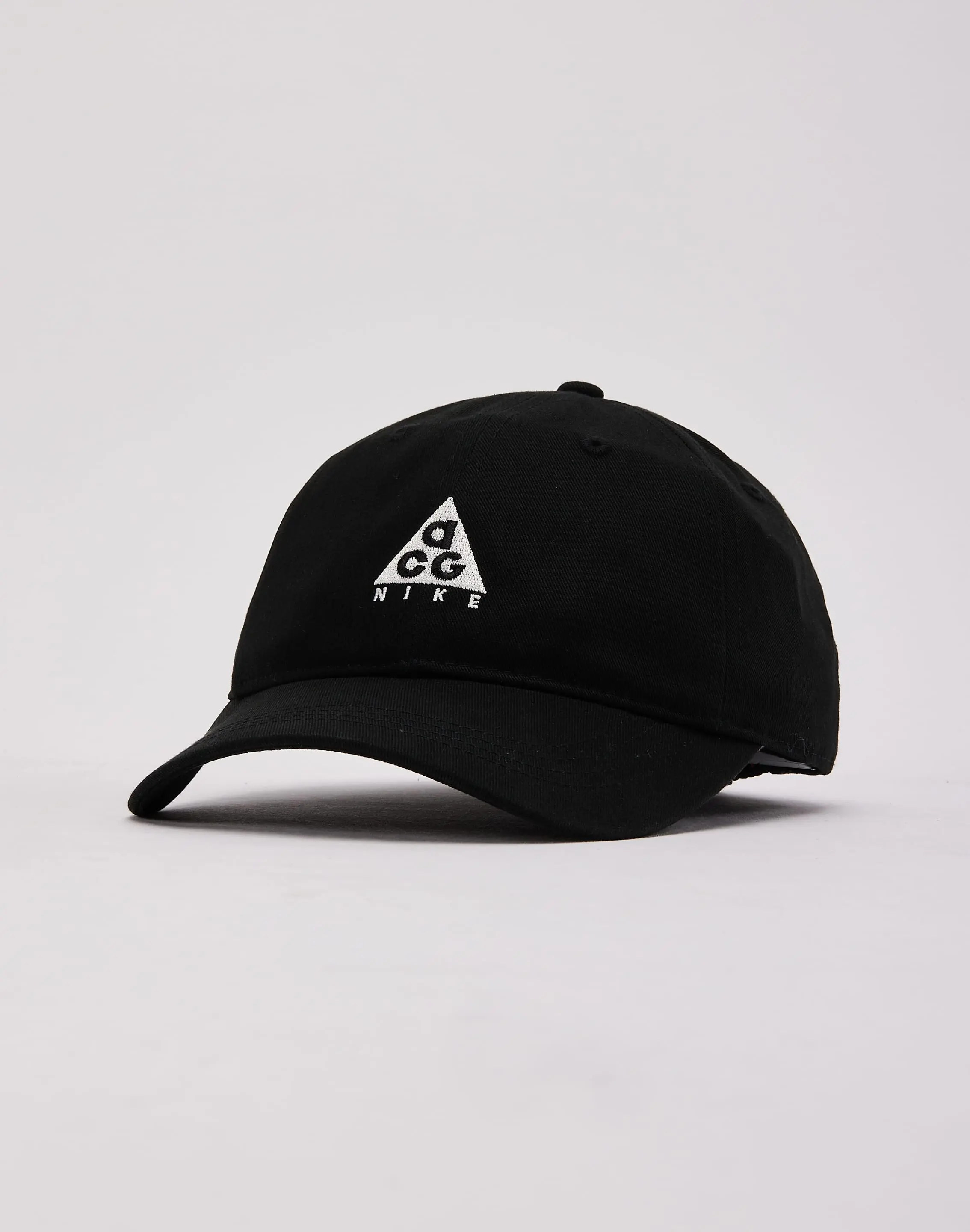 Kids Nike ACG Core Club Hat Grade-School