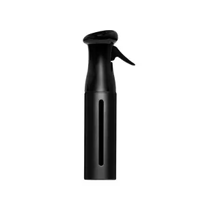 Luminous Continuous Spray Bottle