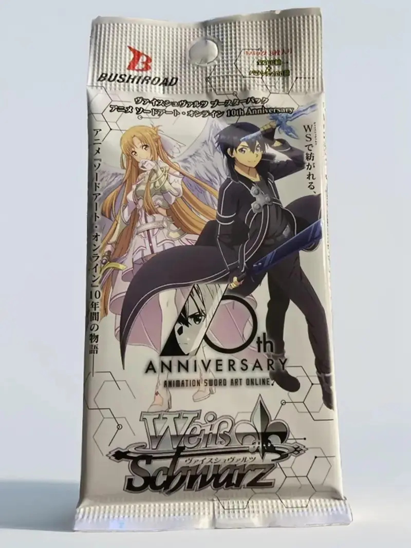 asuna sao sword - TikTok Shop asuna sao sword - TikTok Shop