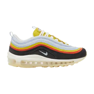 Nike Air Max 97 GS 'Set To Rise'