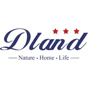 DlandHome