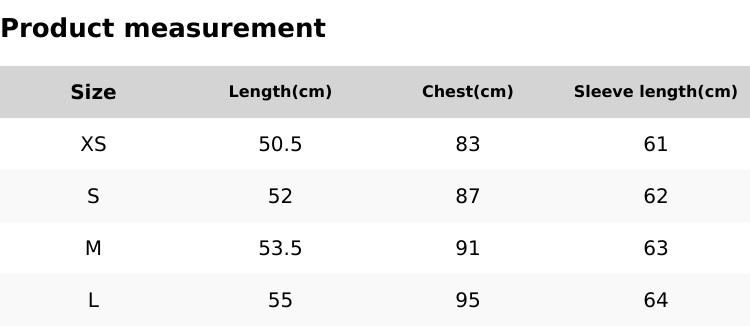 Women's Long Sleeve Zip-Up Athletic Jacket - Lightweight, Breathable Workout Top with Thumb Holes