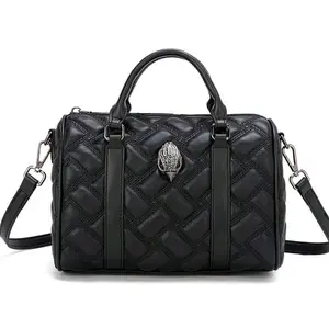 Name Brand Purse Best Price Shoulder Strap Purse