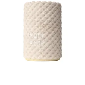 Act+Acre Microfiber Hair Towel