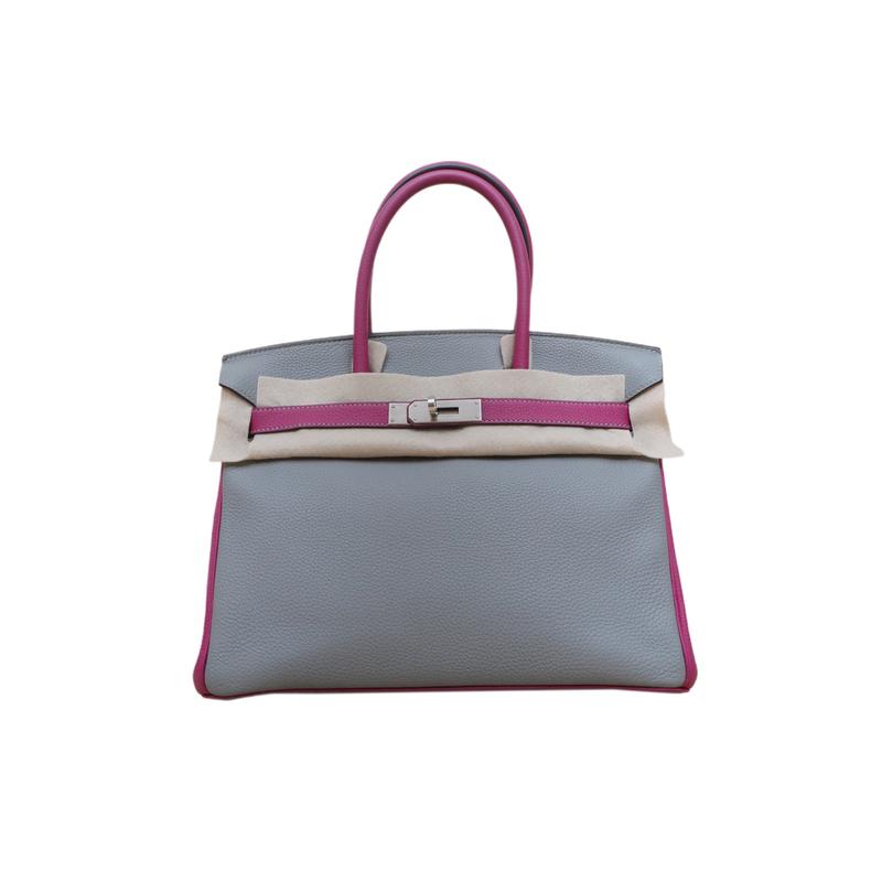 Pre-owned CHANEL Medieval Black Gold Sheep Duma Shoulder Bag Black, Leather S Size, 3 Opening, Gold Clasp