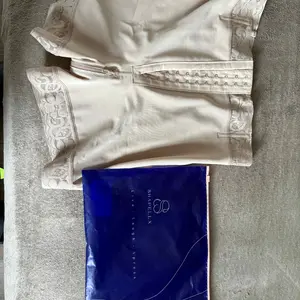 review image 2