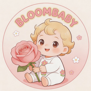 BloomBaby