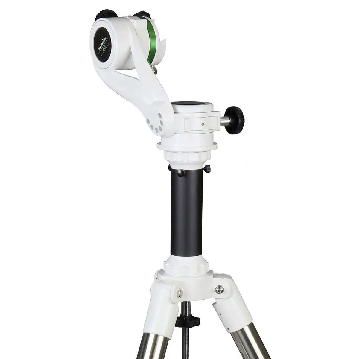 Sky-Watcher AZ5 Model Mount with Steel Tripod, Camera Accessory for Photography Setup, Mount + Tripod
