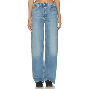 AGOLDE Ren Jeans in Measure