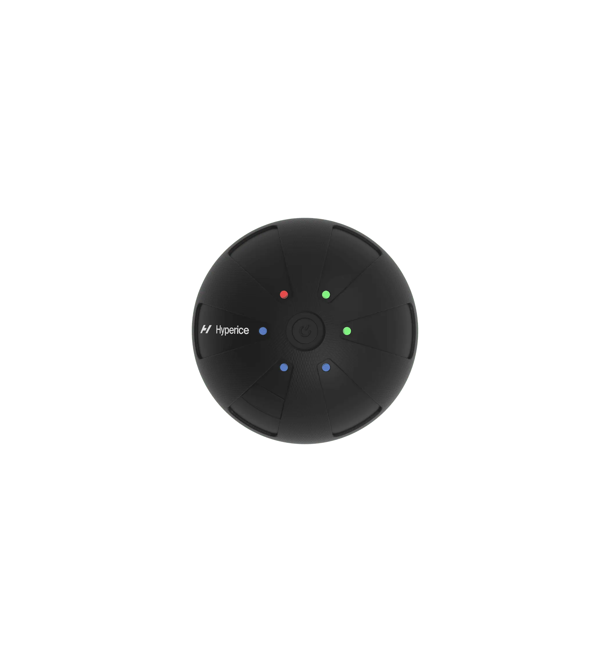 Open Box Hypersphere Go