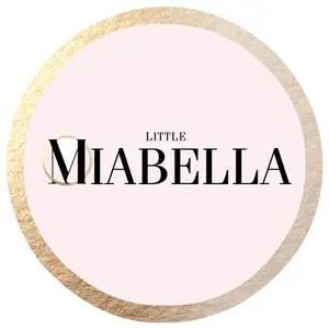 background preload poster image 